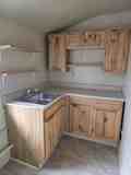 429 S 6th St #1 - Photo 1 of 1