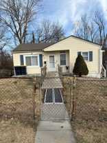 3333 Norton Ave #1 - Photo 1 of 1