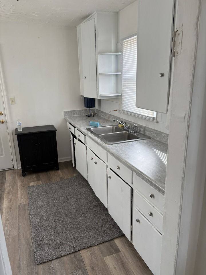 3333 Norton Ave #1 - Photo 2 of 4