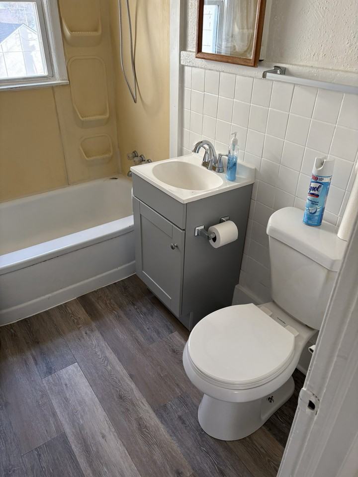 3333 Norton Ave #1 - Photo 4 of 4