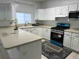 featured image of 2824 W Ivory Way #1