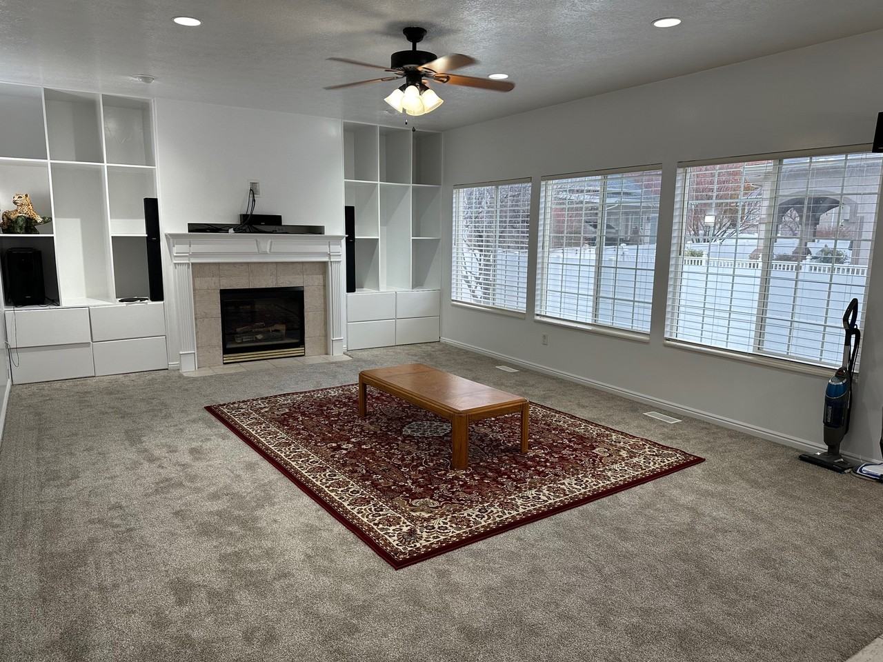 2824 W Ivory Way #1 - Photo 2 of 20