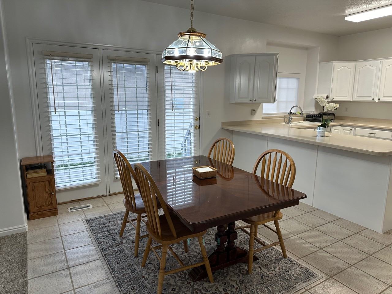 2824 W Ivory Way #1 - Photo 3 of 20