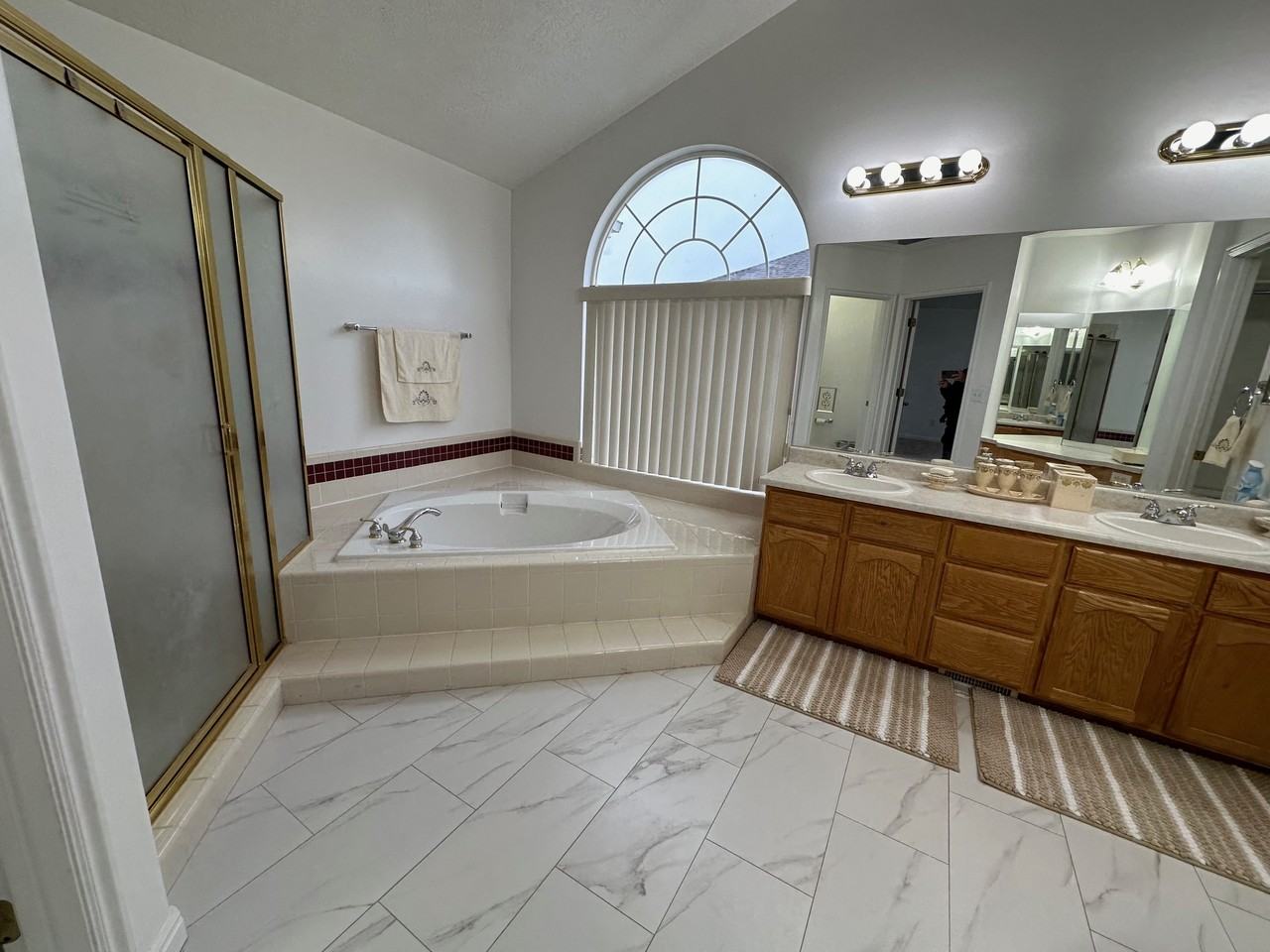 2824 W Ivory Way #1 - Photo 5 of 20