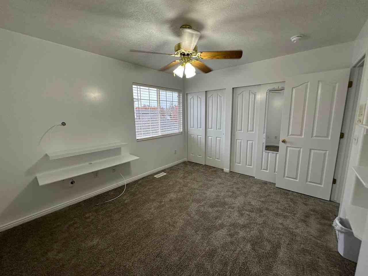 2824 W Ivory Way #1 - Photo 6 of 20