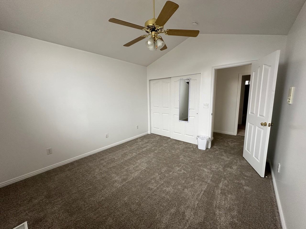 2824 W Ivory Way #1 - Photo 7 of 20