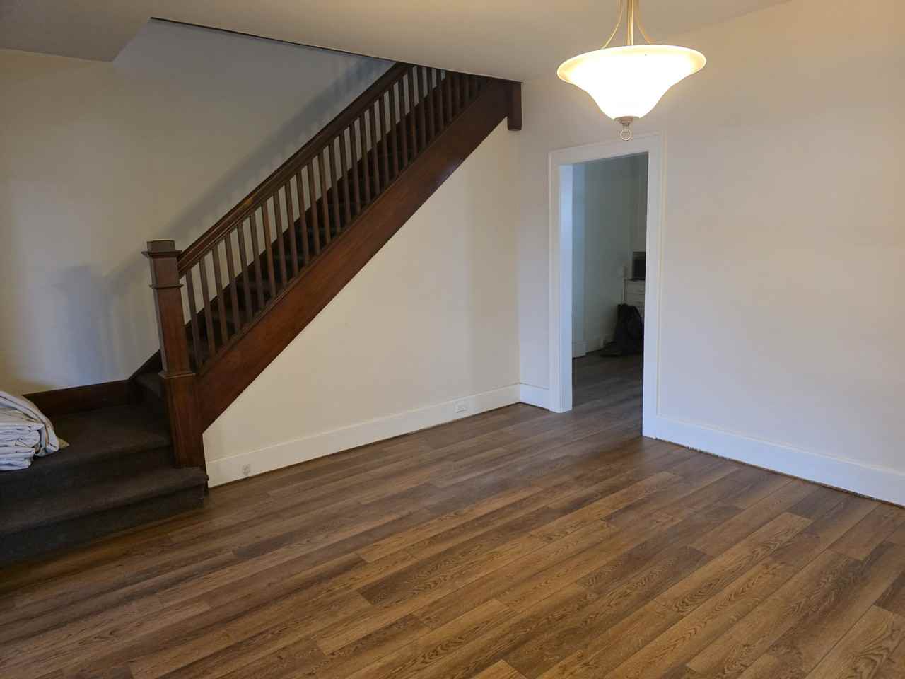 10 N 10th St #2 - Photo 2 of 20