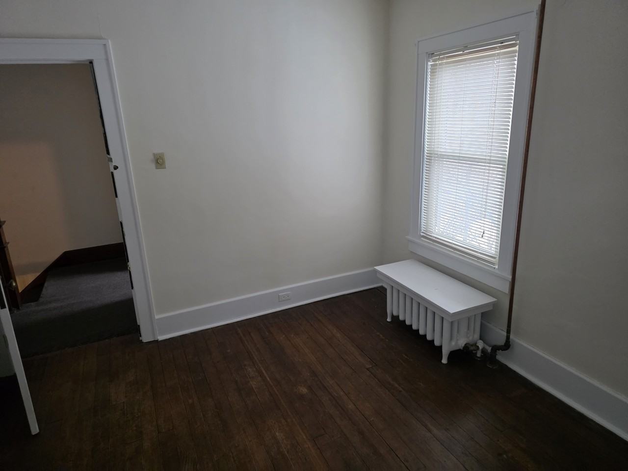 10 N 10th St #2 - Photo 4 of 20