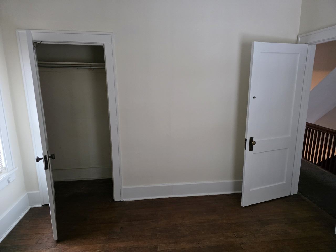 10 N 10th St #2 - Photo 6 of 20