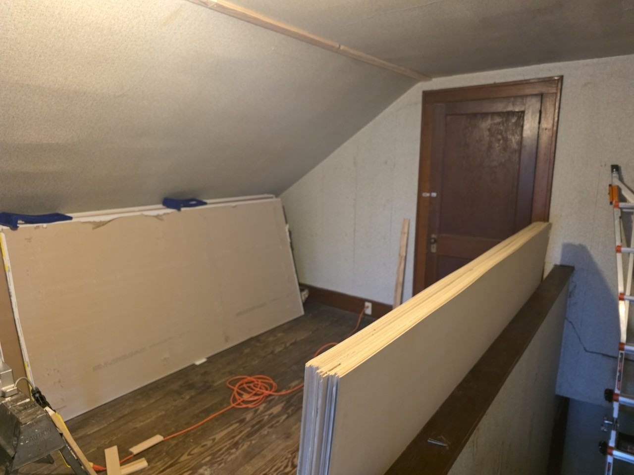 10 N 10th St #2 - Photo 7 of 20