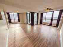 150 Charlton Ave E - Photo 1 of 1