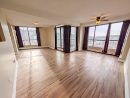 featured image of 150 Charlton Ave E