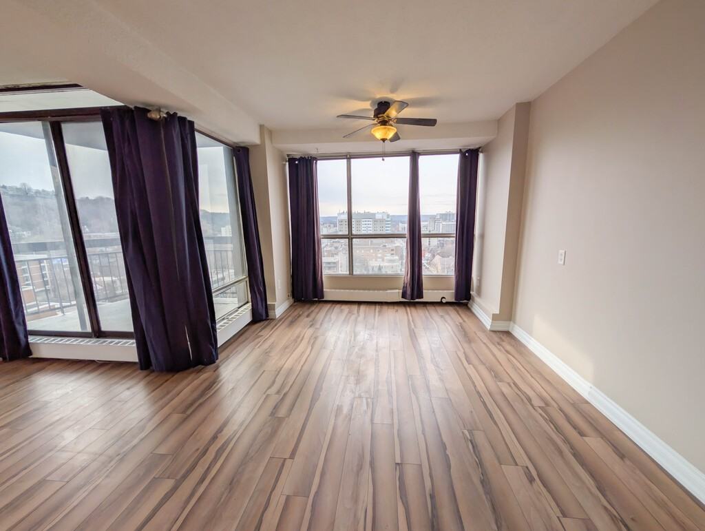 150 Charlton Ave E - Photo 5 of 40