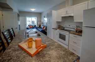 featured image of 1617 88 Ave #402