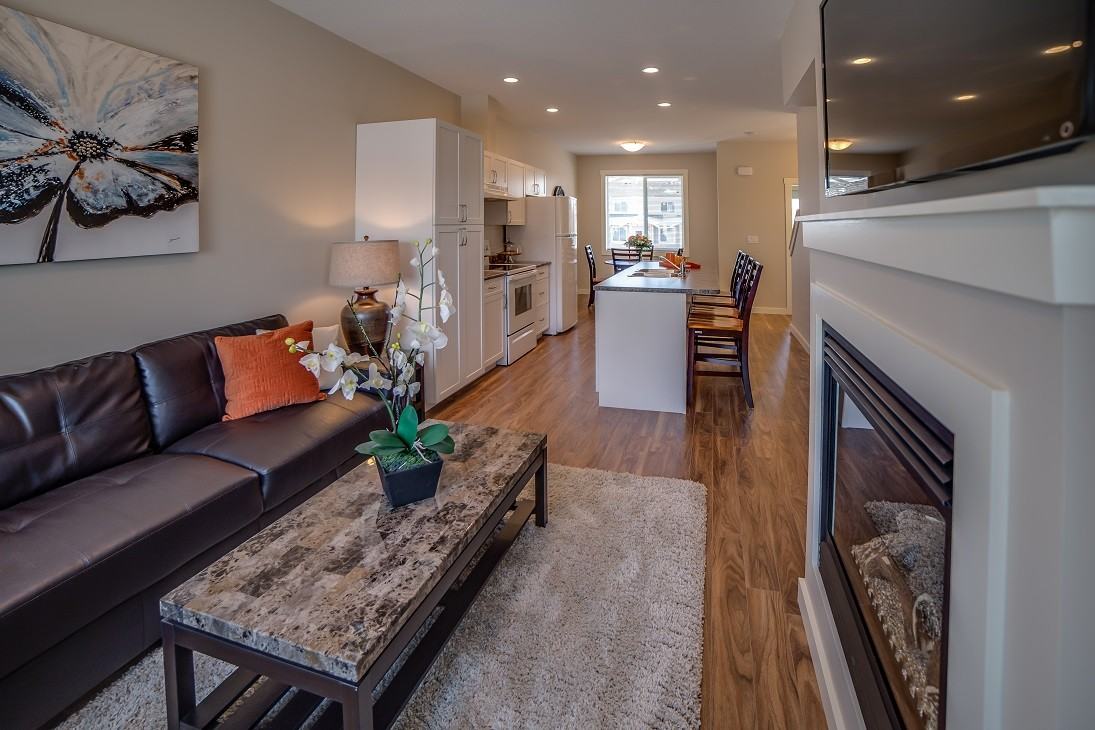 1617 88 Ave #402 - Photo 2 of 13