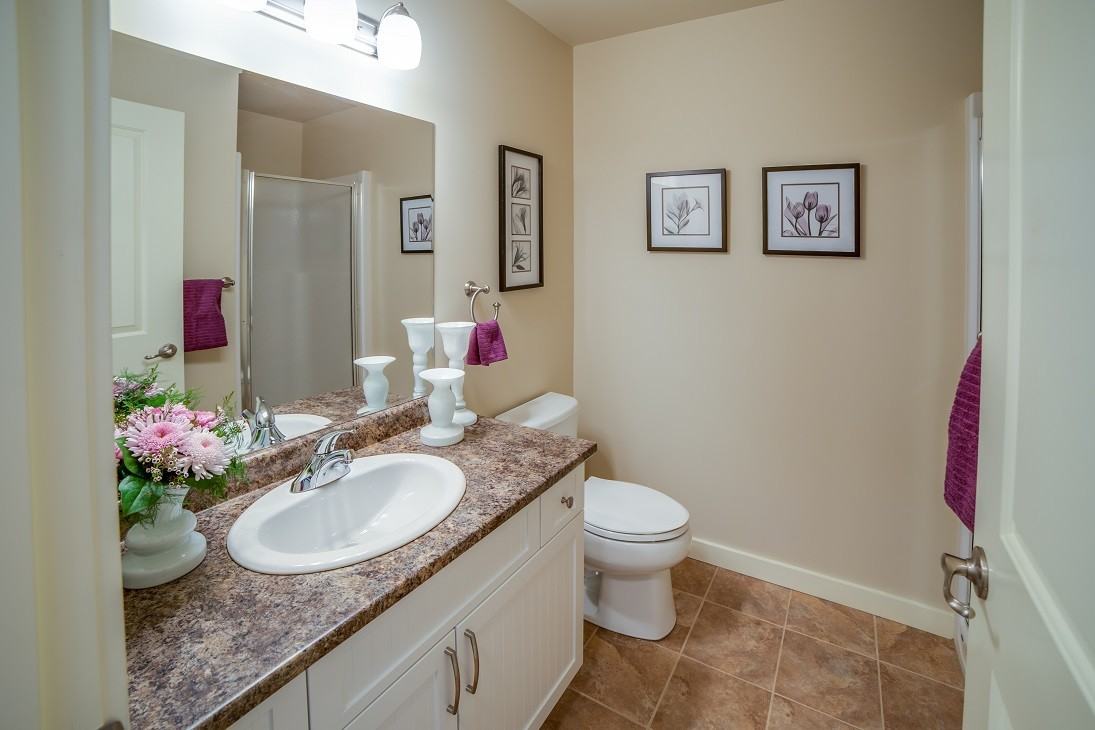 1617 88 Ave #402 - Photo 3 of 13