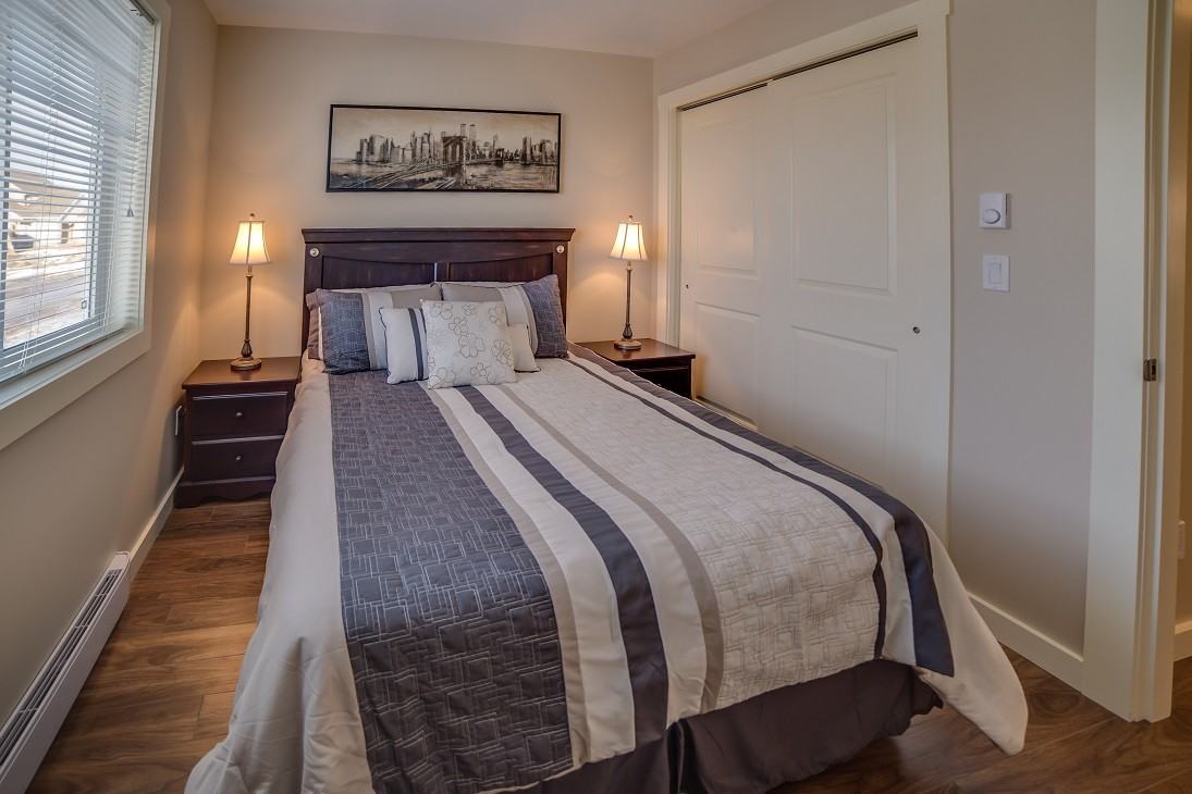 1617 88 Ave #402 - Photo 5 of 13