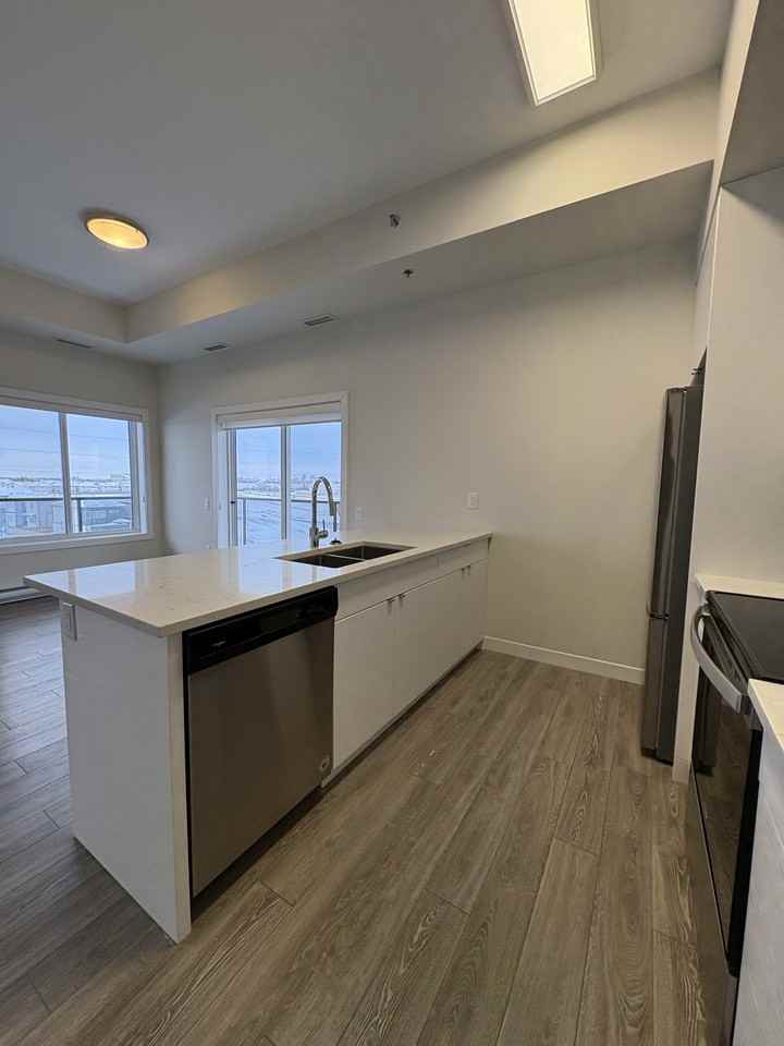 50 Philip Lee Drive 418 - Photo 3 of 14