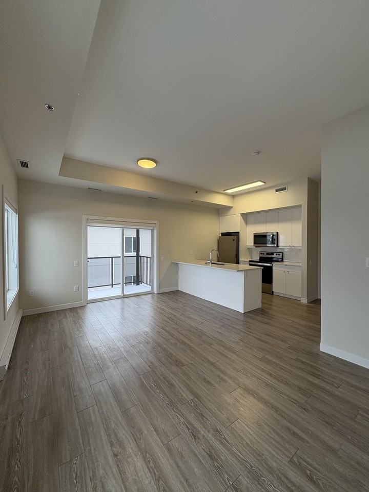 50 Philip Lee Drive 418 - Photo 6 of 14