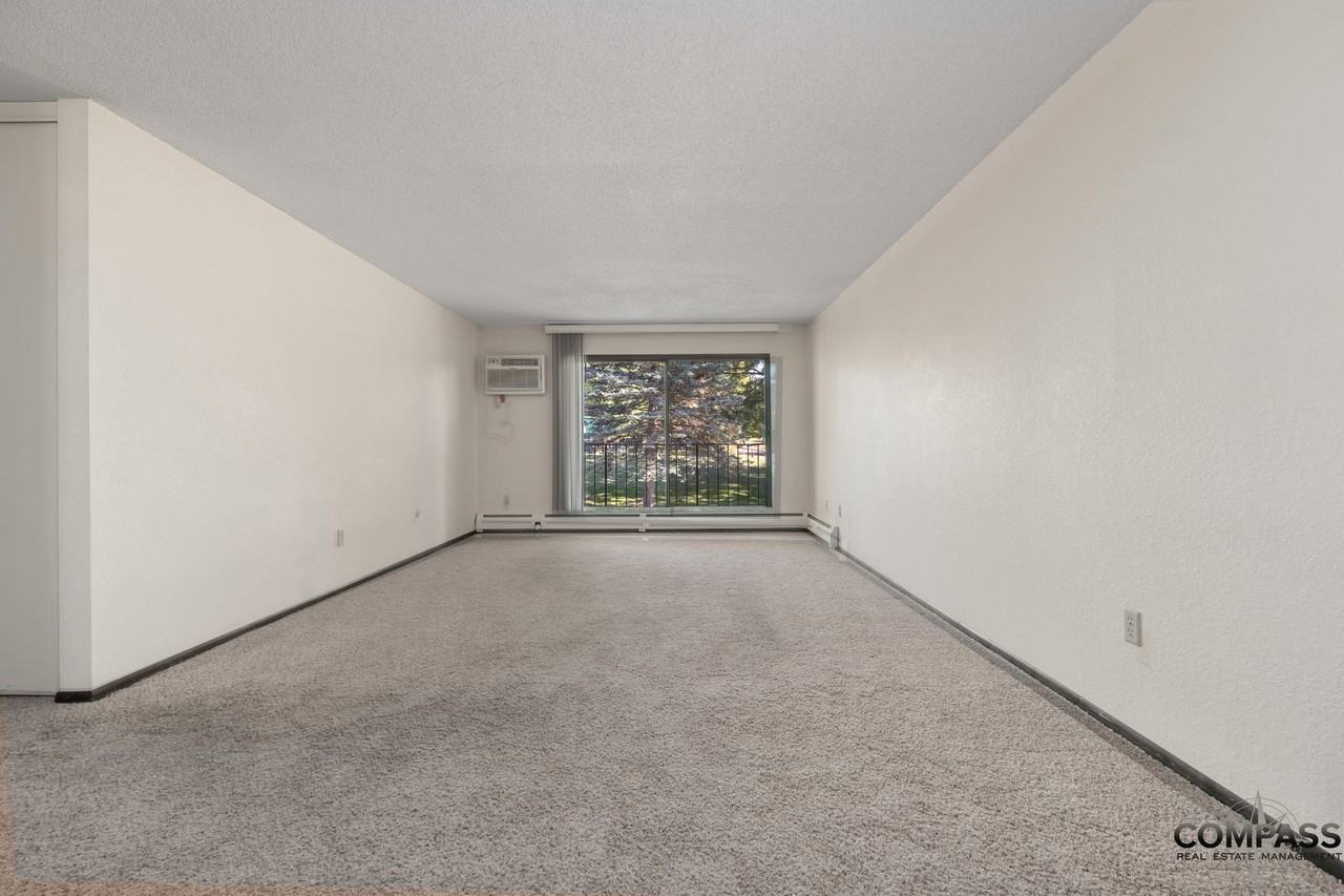 2215 - Westwinds Apartments - Photo 7 of 32