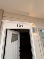 featured image of 3801 Halsey St