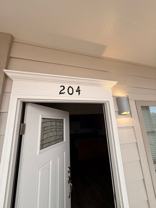 Villas at Halsey - Photo 1 of 1