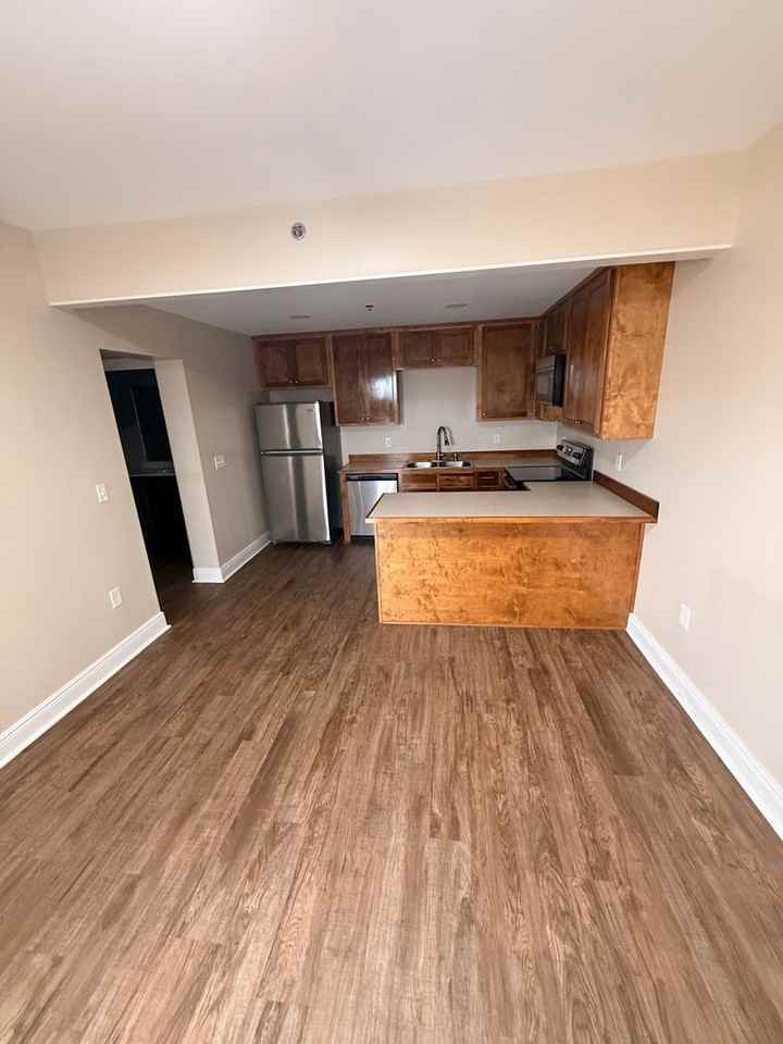 Villas at Halsey - Photo 2 of 7