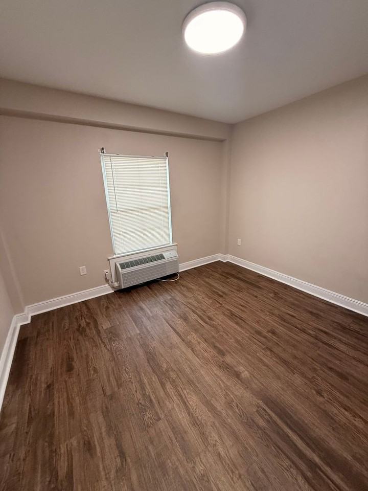 Villas at Halsey - Photo 5 of 7