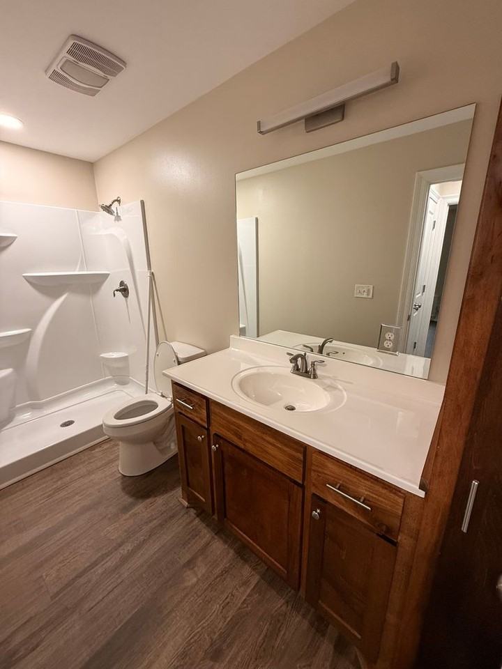 Villas at Halsey - Photo 6 of 7