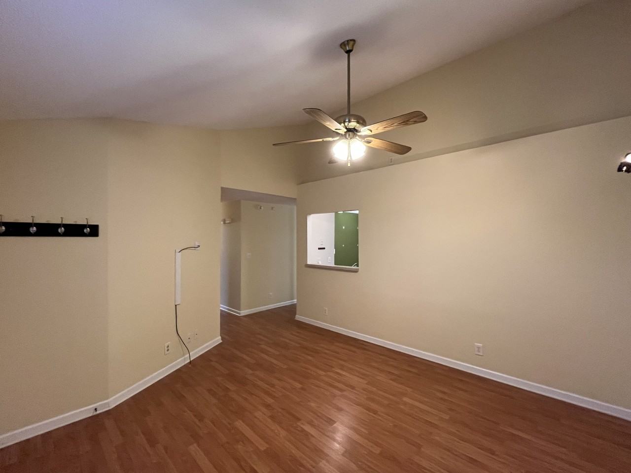 3904 Roscommon Way #1 - Photo 3 of 24