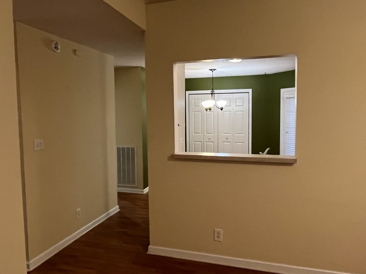 3904 Roscommon Way #1 - Photo 5 of 24