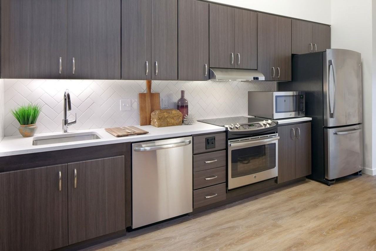 11 Marché Apartments - Photo 2 of 50