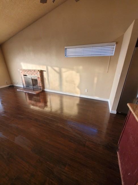 1152 Kimball Ln #1 - Photo 2 of 11