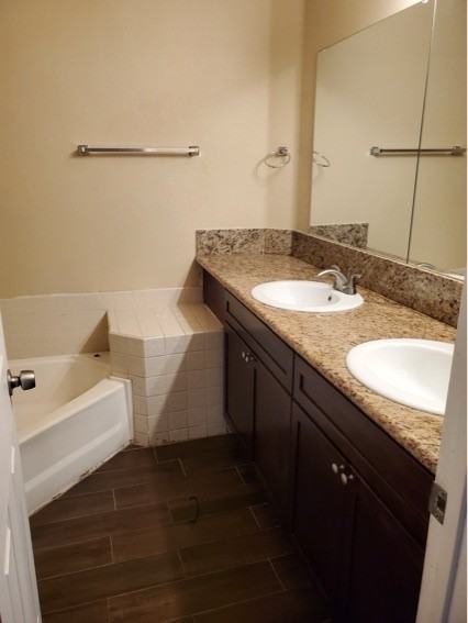 1152 Kimball Ln #1 - Photo 5 of 11