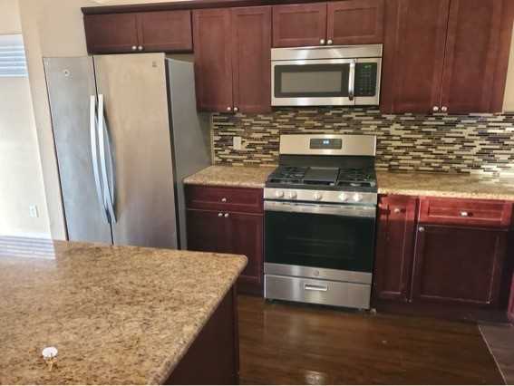 1152 Kimball Ln #1 - Photo 7 of 11