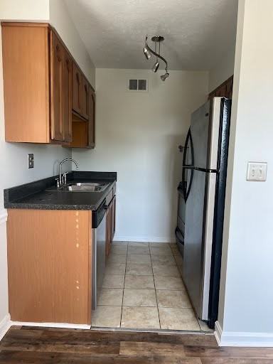 9345 Taylorsville Rd #17 - Photo 5 of 13