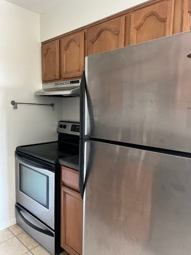 9345 Taylorsville Rd #17 - Photo 6 of 13