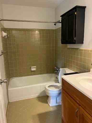 9345 Taylorsville Rd #17 - Photo 7 of 13