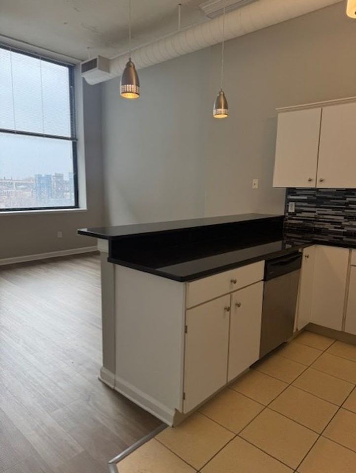 Perry Payne - Photo 3 of 21