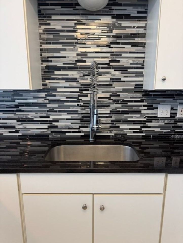 Perry Payne - Photo 4 of 21