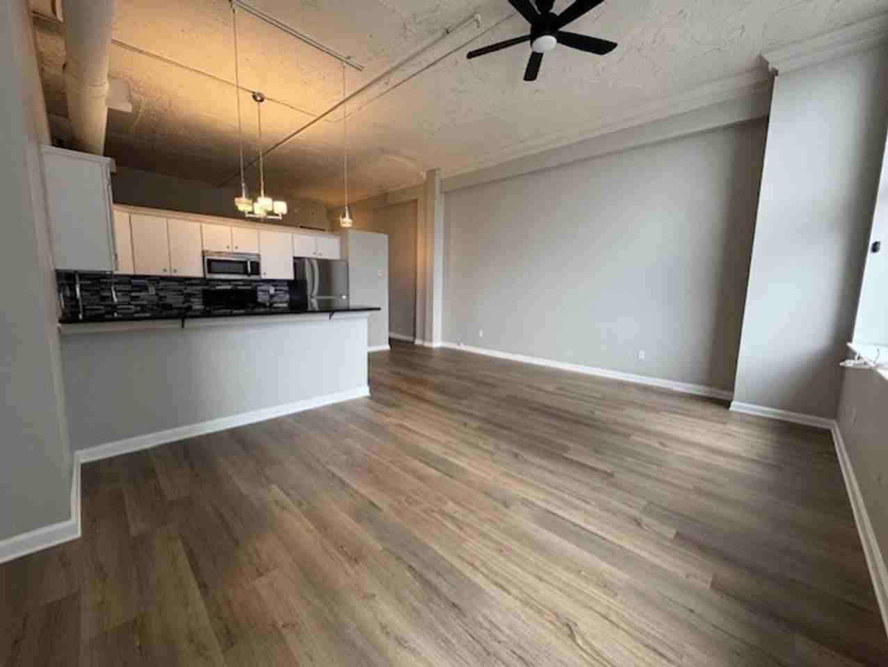 Perry Payne - Photo 5 of 21