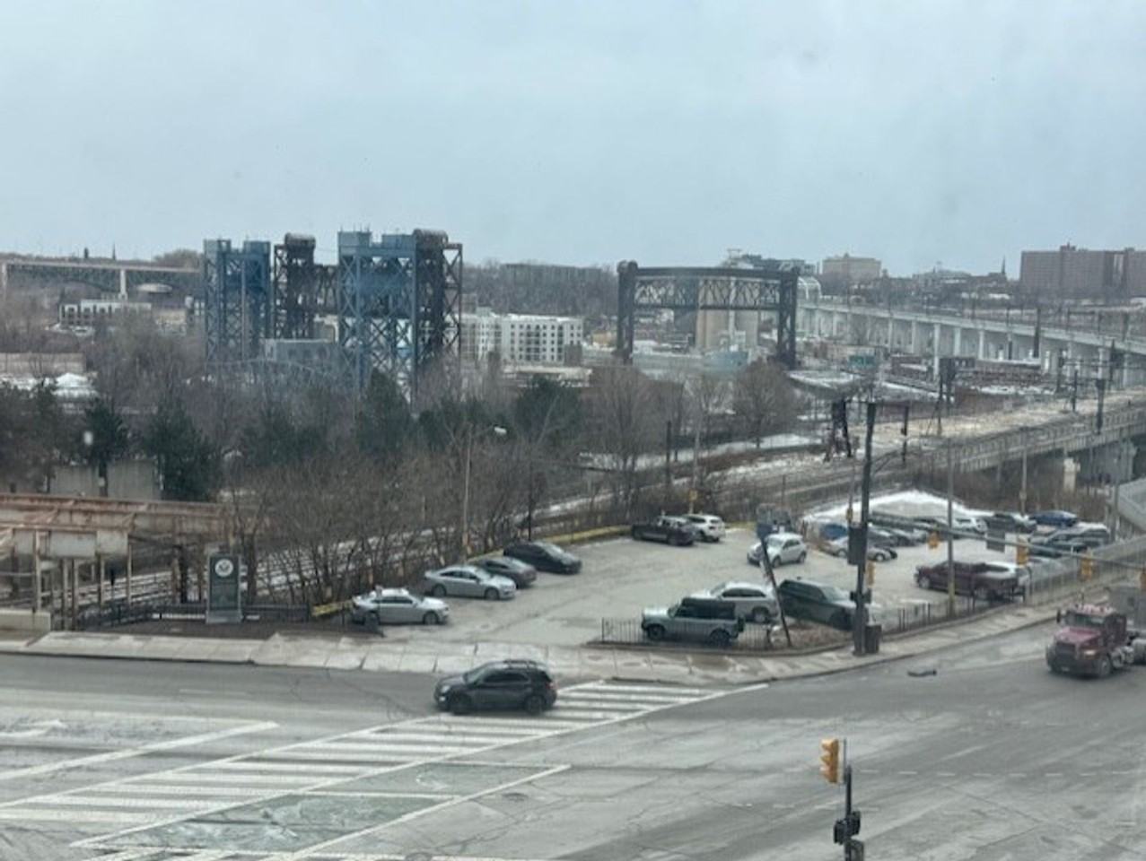 Perry Payne - Photo 6 of 21