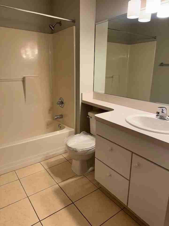 Perry Payne - Photo 7 of 21