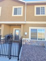 7662 Spruce Pine Grv #1 - Photo 1 of 1