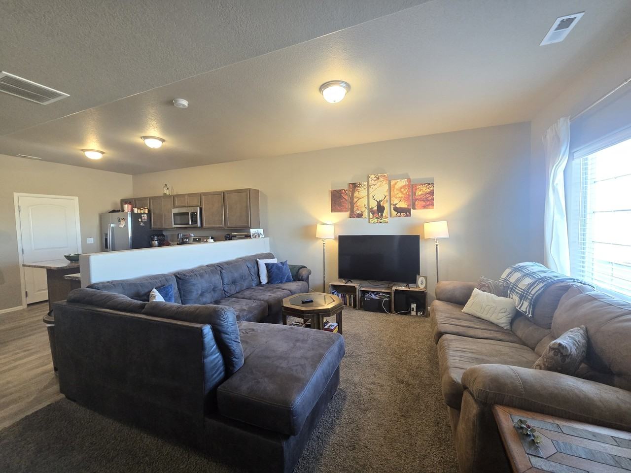 7662 Spruce Pine Grv #1 - Photo 3 of 22