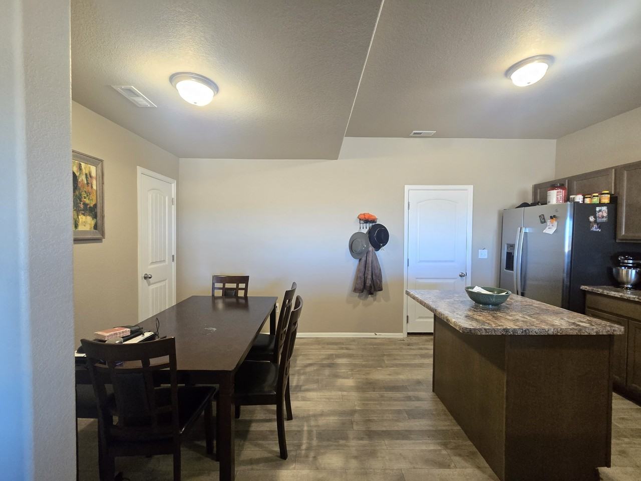 7662 Spruce Pine Grv #1 - Photo 5 of 22