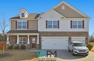 featured image of 413 Graypointe Dr #1