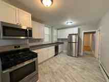 205 Chelsea Street205 Chelsea Street - 1 #1 - Photo 1 of 1