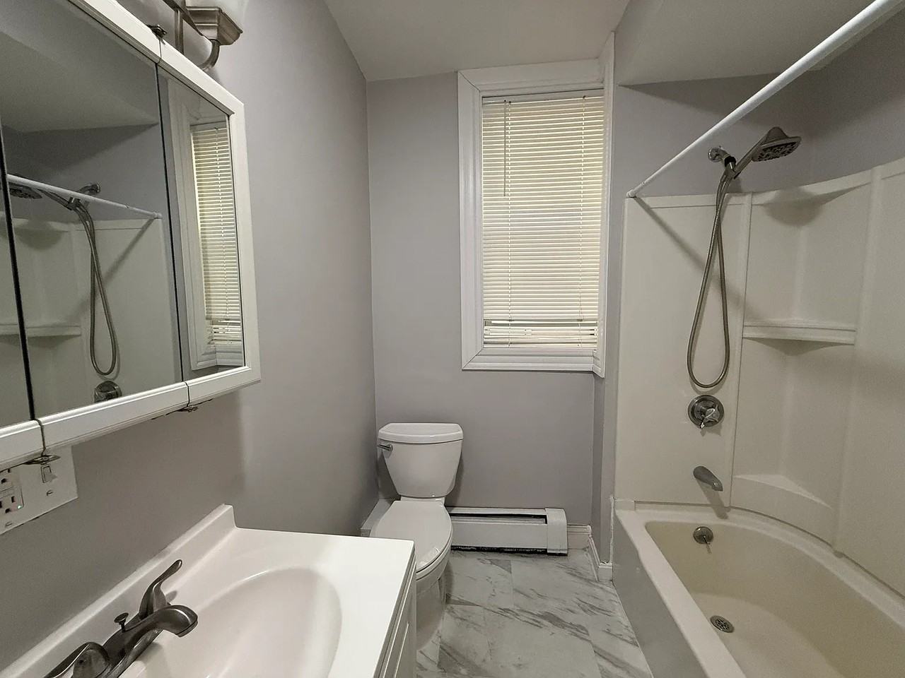 205 Chelsea Street205 Chelsea Street - 1 #1 - Photo 2 of 15