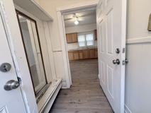 4612 S Paulina St #2 - Photo 1 of 1